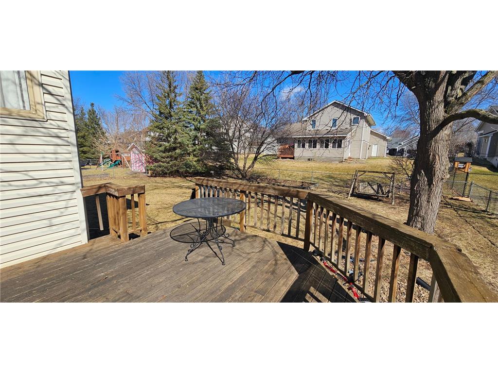 14715 Bridle Ridge Trail NE Prior Lake MN 55372 7041332 image2