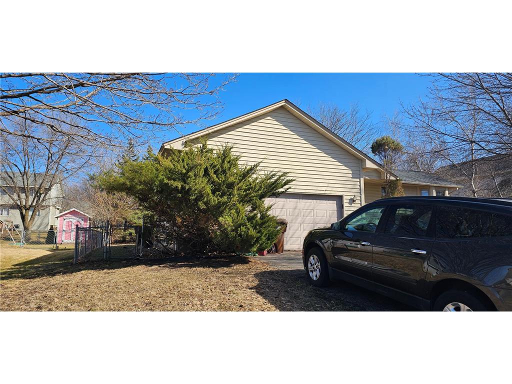 14715 Bridle Ridge Trail NE Prior Lake MN 55372 7041332 image20