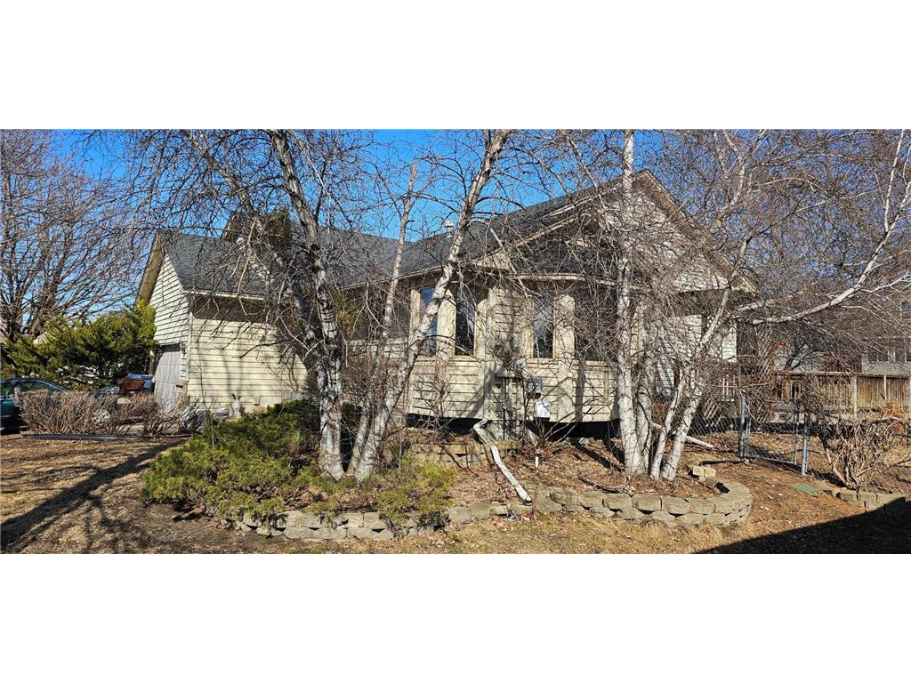 14715 Bridle Ridge Trail NE Prior Lake MN 55372 7041332 image21