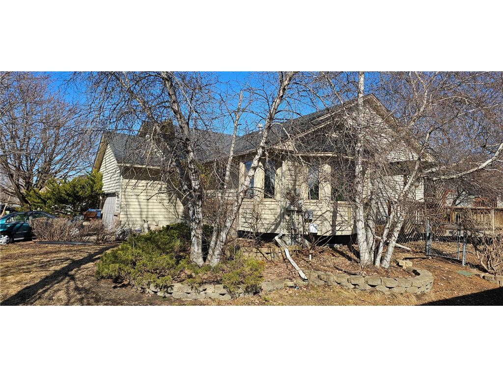 14715 Bridle Ridge Trail NE Prior Lake MN 55372 7041332 image22