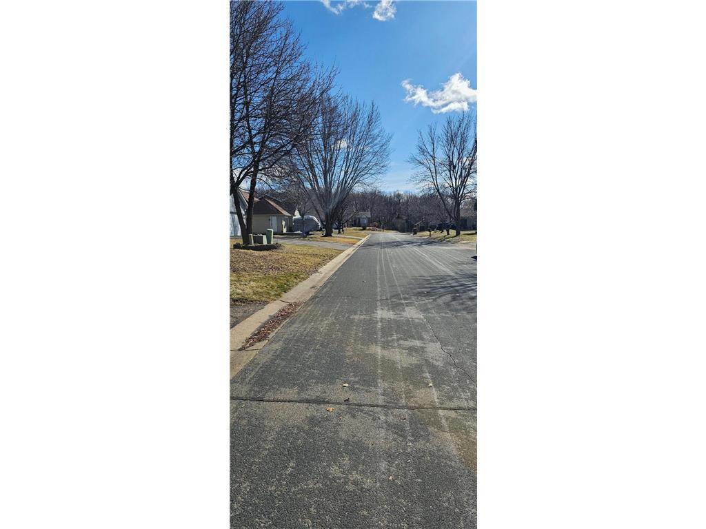 14715 Bridle Ridge Trail NE Prior Lake MN 55372 7041332 image23