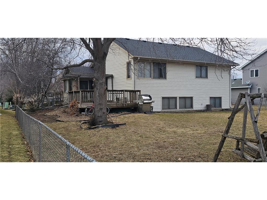 14715 Bridle Ridge Trail NE Prior Lake MN 55372 7041332 image3