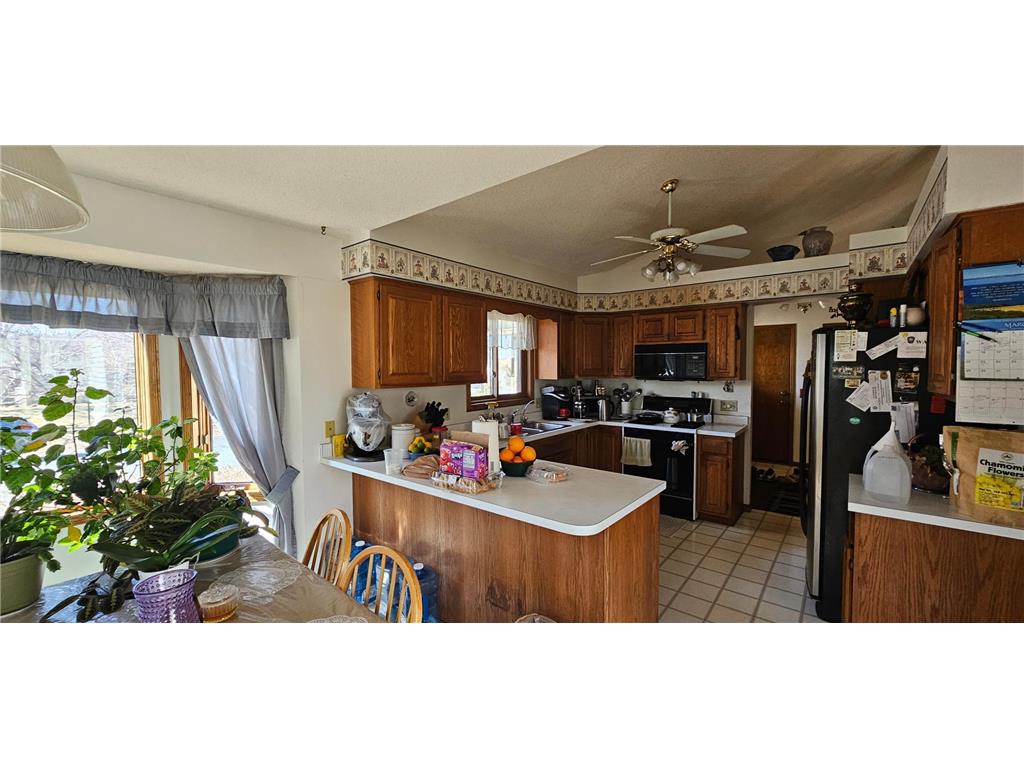14715 Bridle Ridge Trail NE Prior Lake MN 55372 7041332 image9
