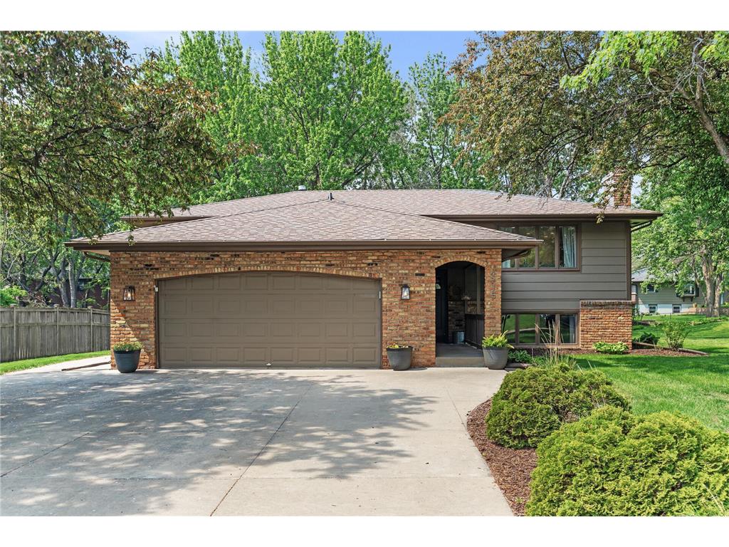 14715 Dunbar Court Apple Valley MN 55124 6518543 image1