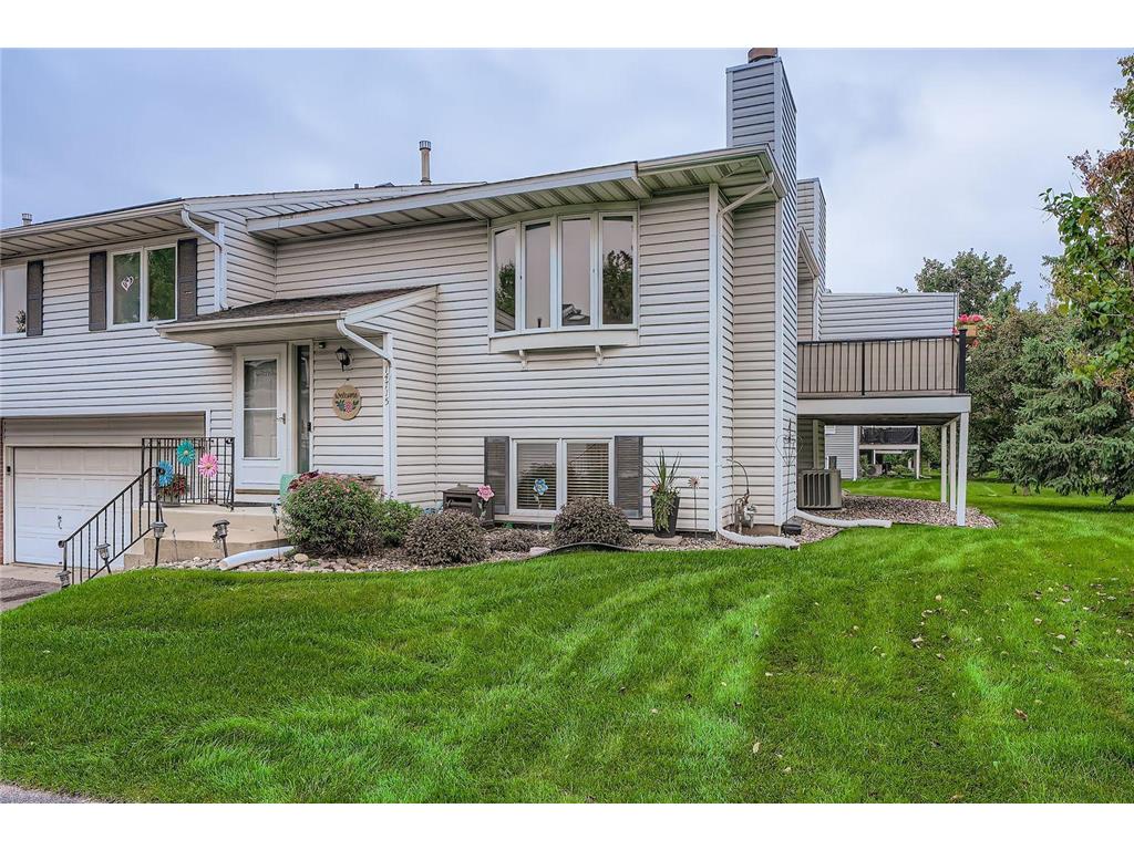 14715 Endicott Way Apple Valley MN 55124 7003779 image1