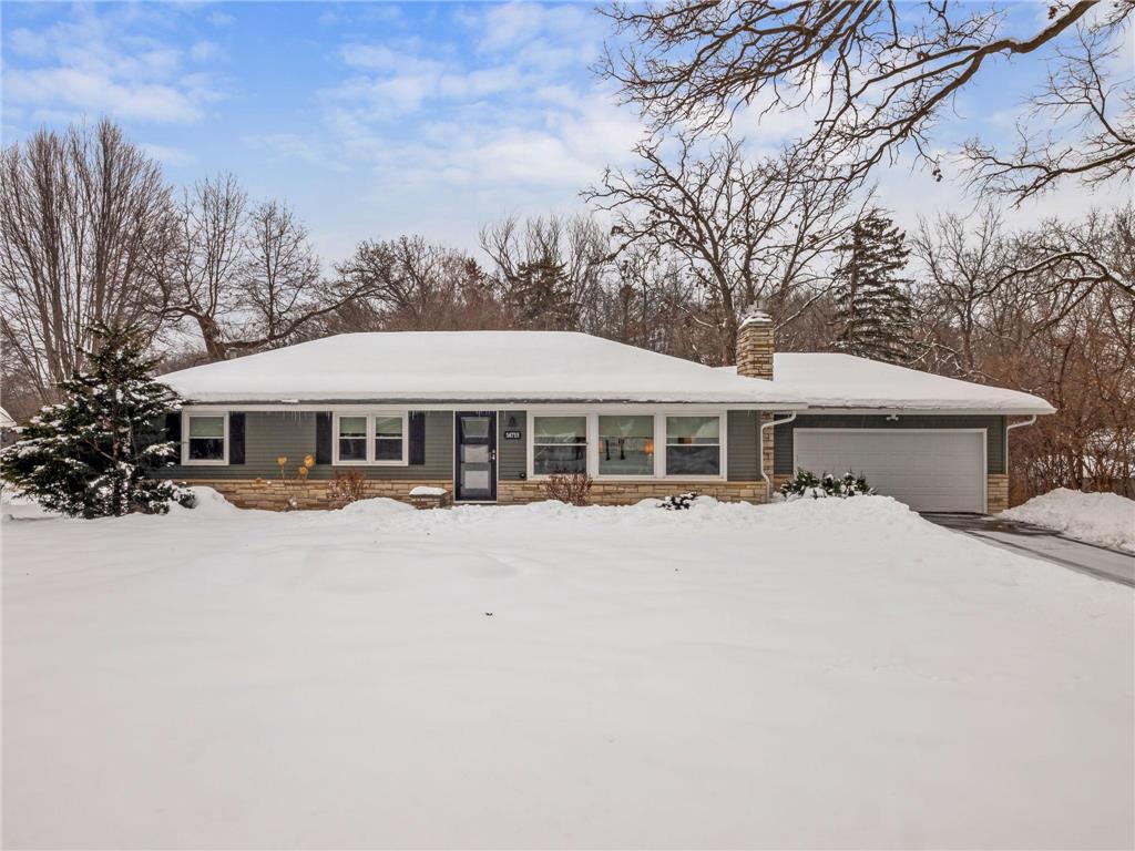 14715 Gleason Lake Drive, Plymouth, MN, 55447 MLS 6326124 Edina Realty