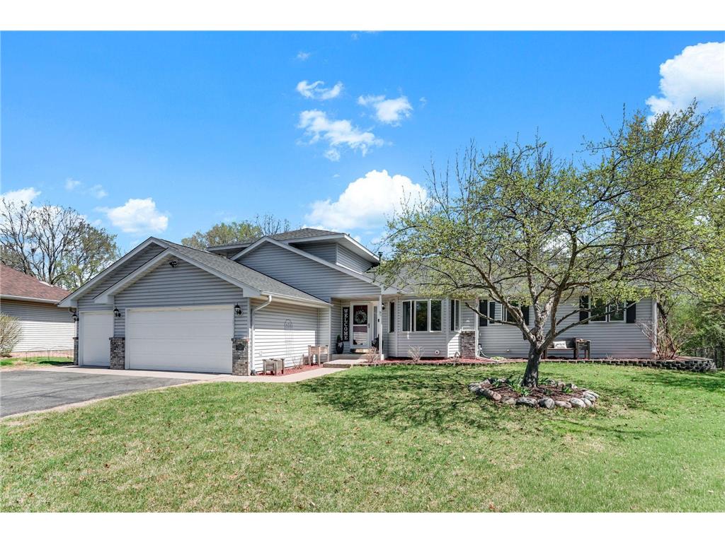 14715 Krypton Street NW Ramsey MN 55303 7074951 image1