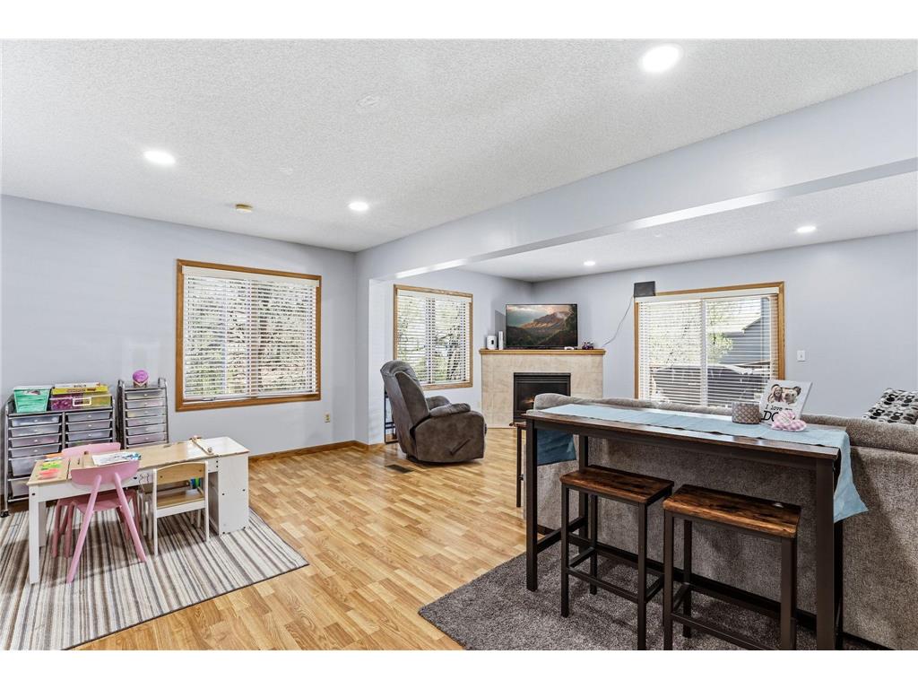 14715 Krypton Street NW Ramsey MN 55303 7074951 image10