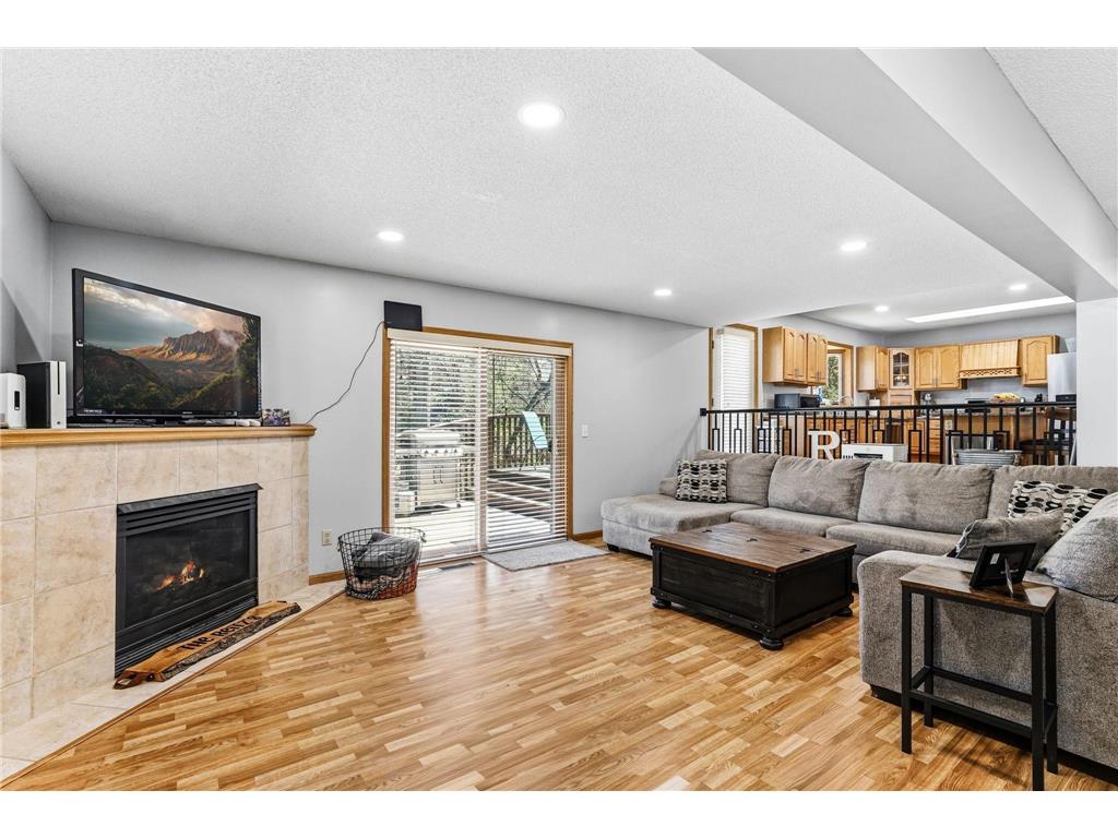14715 Krypton Street NW Ramsey MN 55303 7074951 image11