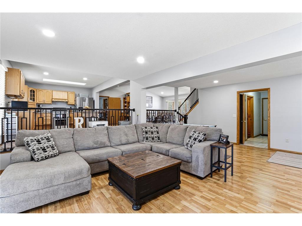 14715 Krypton Street NW Ramsey MN 55303 7074951 image12