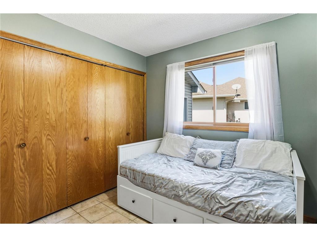 14715 Krypton Street NW Ramsey MN 55303 7074951 image13