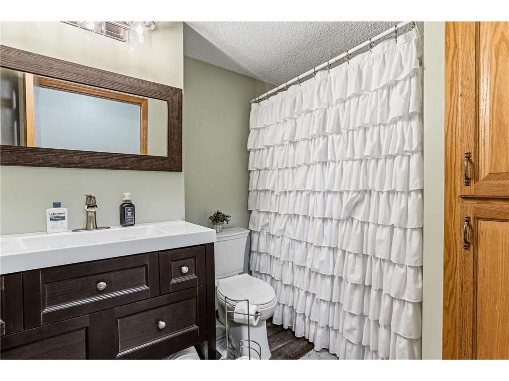 14715 Krypton Street NW Ramsey MN 55303 7074951 image14