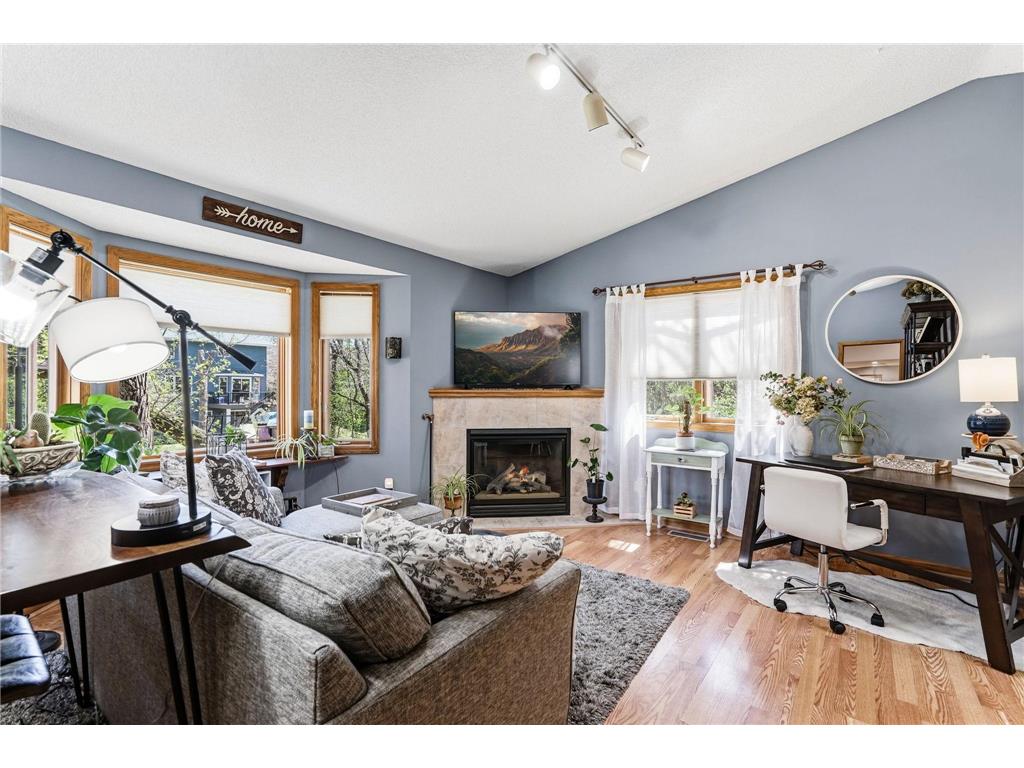 14715 Krypton Street NW Ramsey MN 55303 7074951 image15