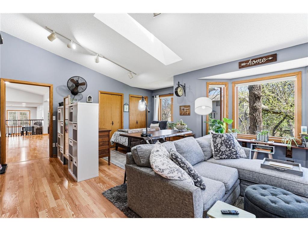 14715 Krypton Street NW Ramsey MN 55303 7074951 image16