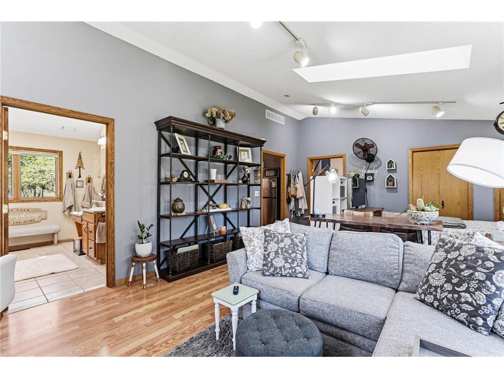14715 Krypton Street NW Ramsey MN 55303 7074951 image17