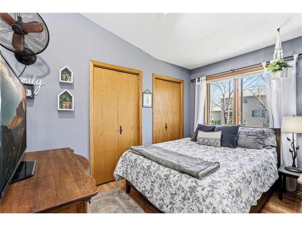 14715 Krypton Street NW Ramsey MN 55303 7074951 image18