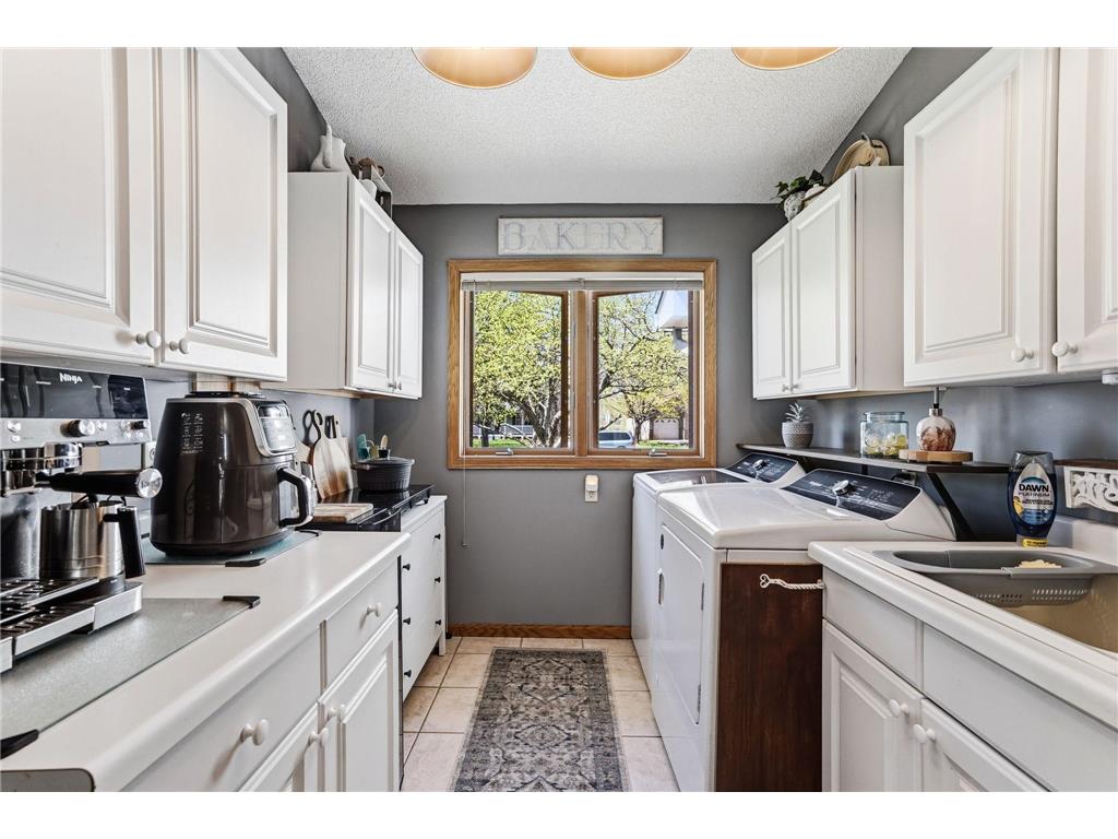 14715 Krypton Street NW Ramsey MN 55303 7074951 image19