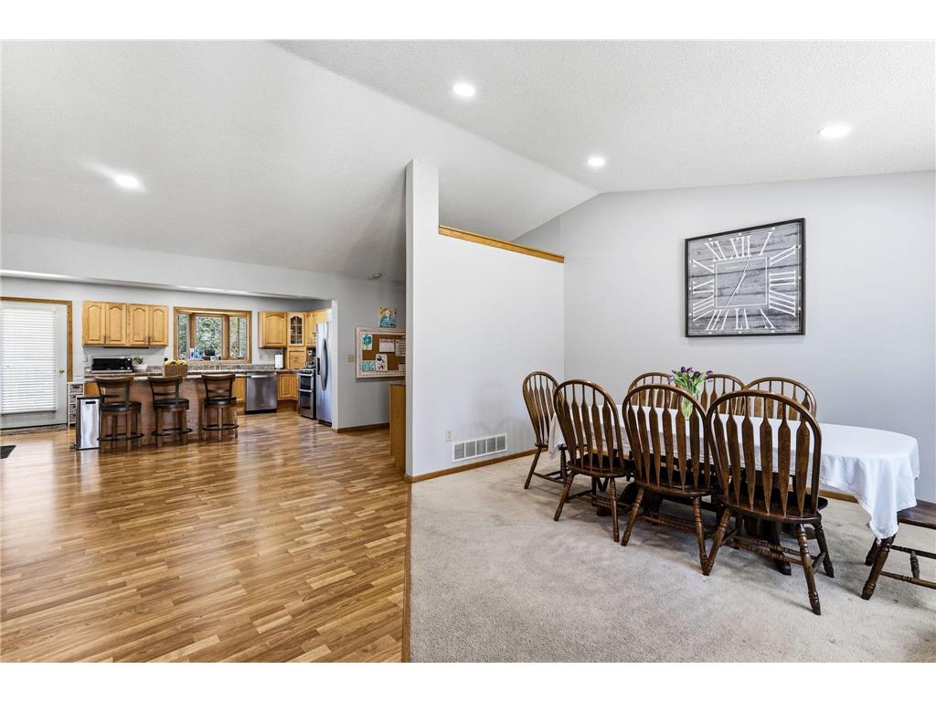 14715 Krypton Street NW Ramsey MN 55303 7074951 image2