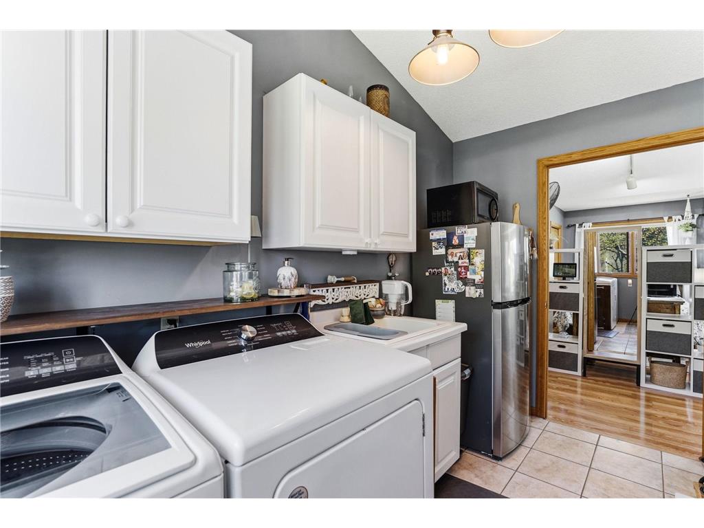 14715 Krypton Street NW Ramsey MN 55303 7074951 image20