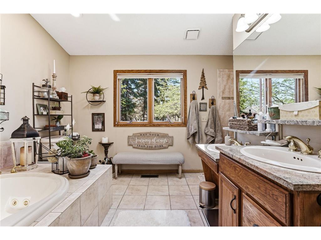 14715 Krypton Street NW Ramsey MN 55303 7074951 image21