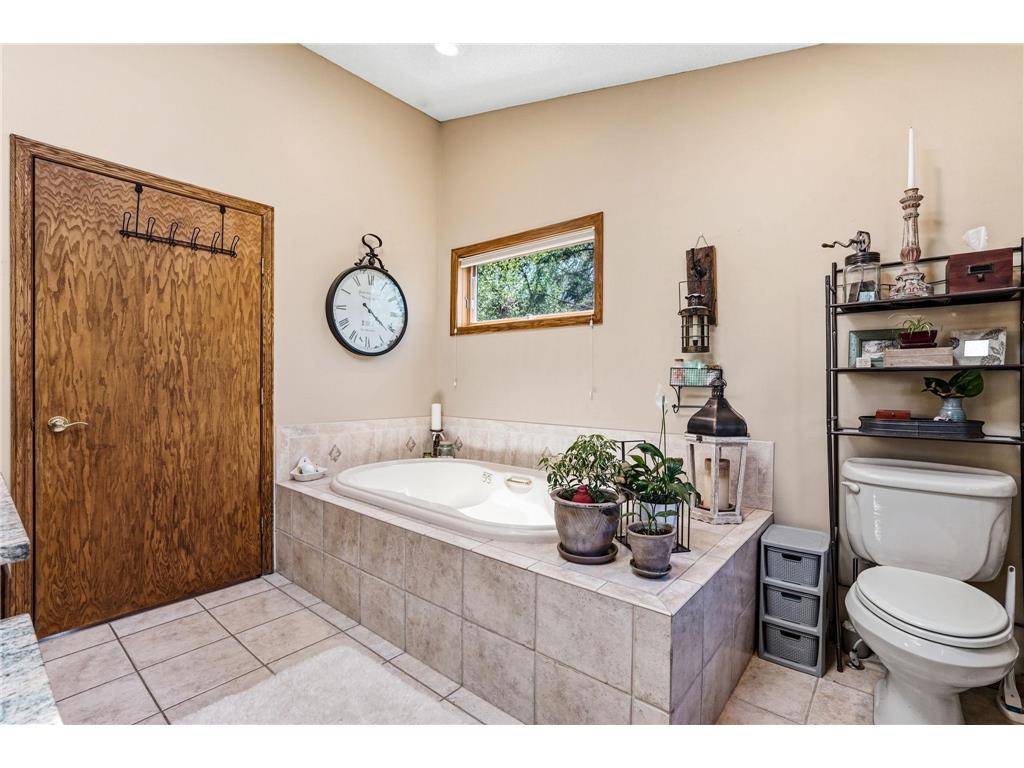 14715 Krypton Street NW Ramsey MN 55303 7074951 image22