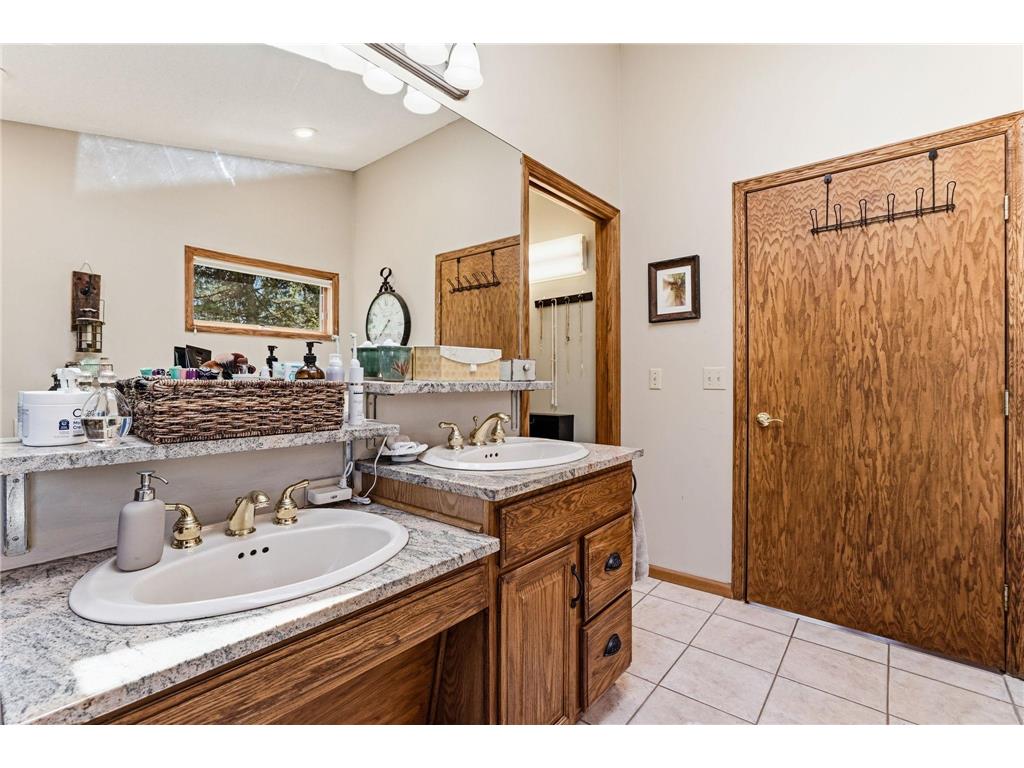14715 Krypton Street NW Ramsey MN 55303 7074951 image23