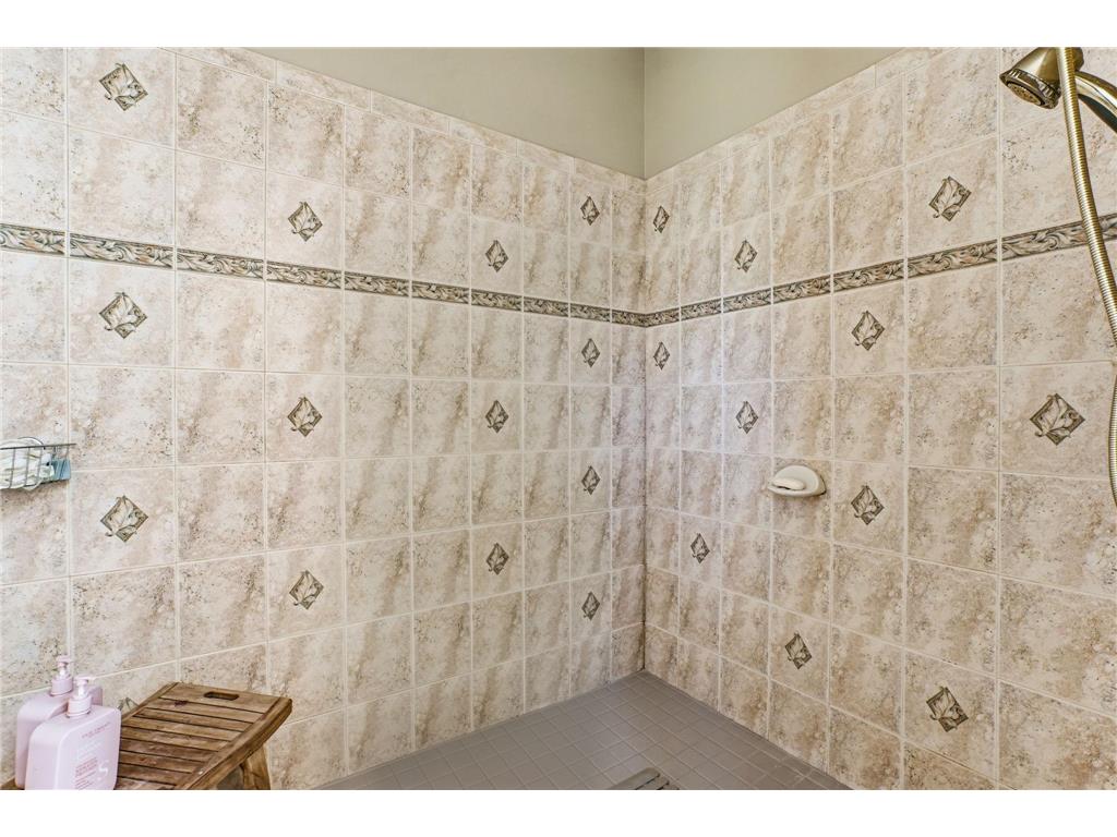 14715 Krypton Street NW Ramsey MN 55303 7074951 image24