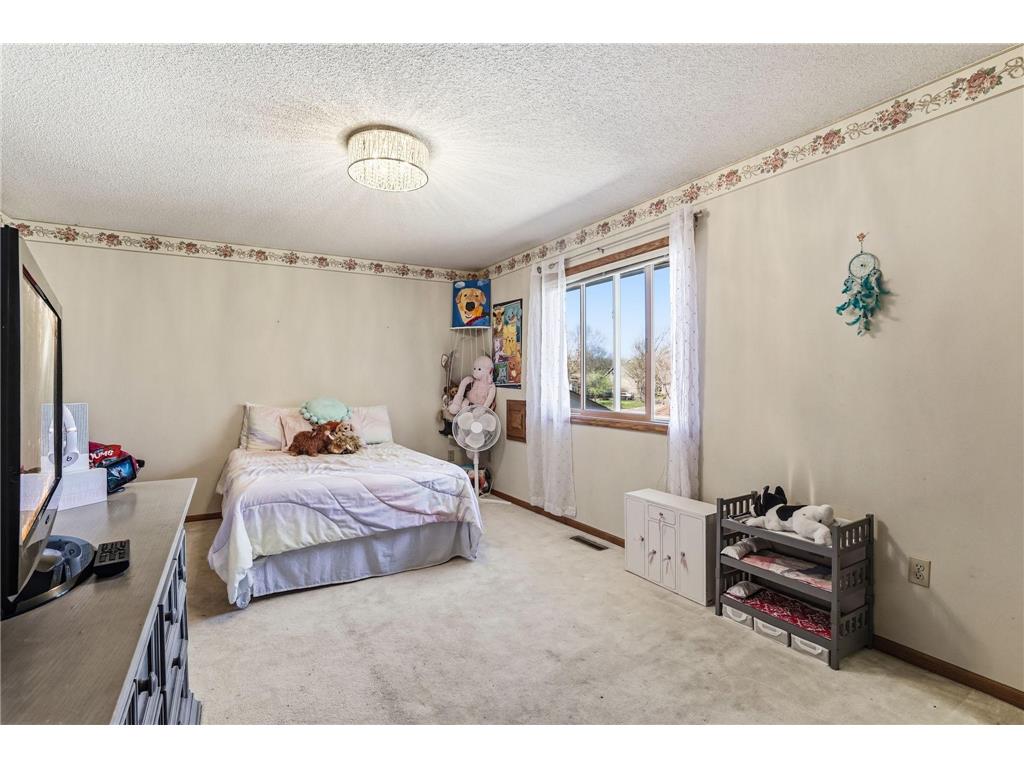 14715 Krypton Street NW Ramsey MN 55303 7074951 image25