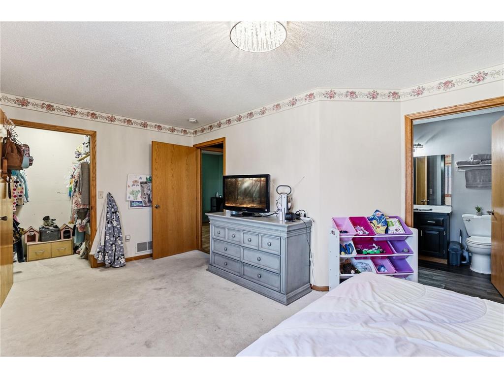14715 Krypton Street NW Ramsey MN 55303 7074951 image26
