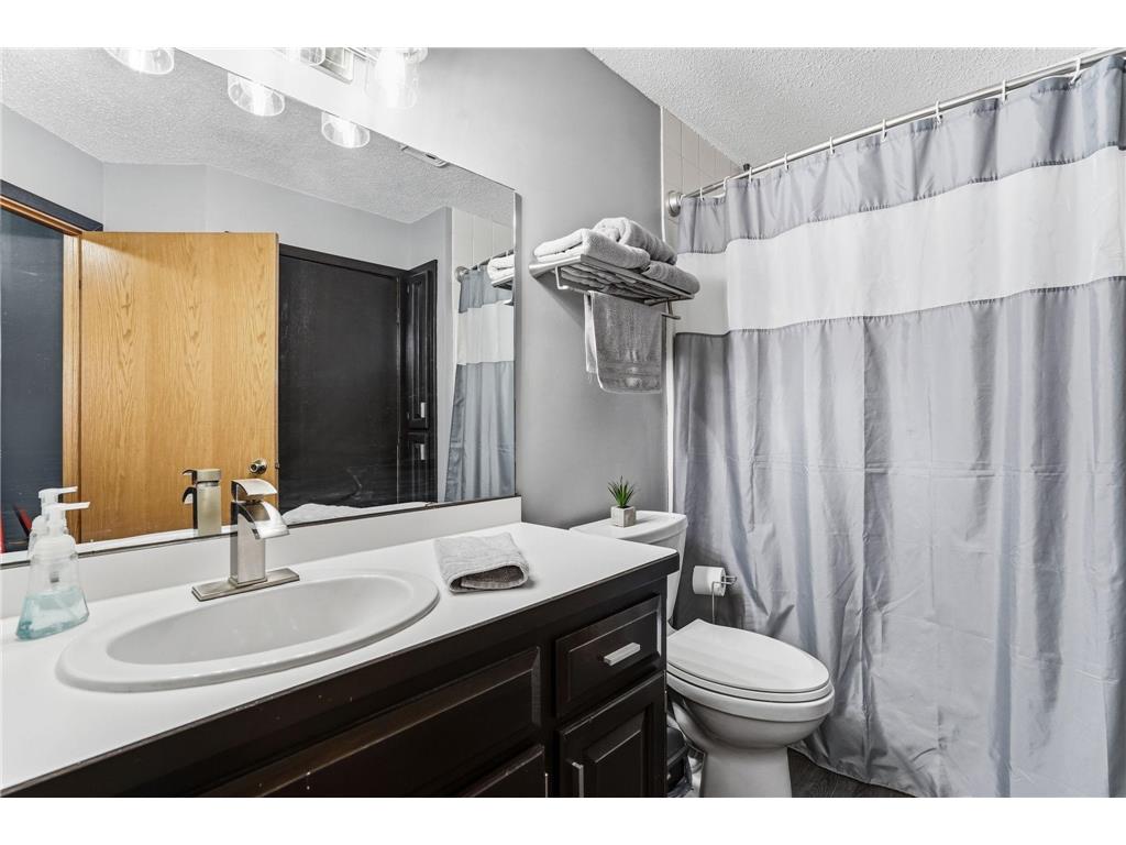 14715 Krypton Street NW Ramsey MN 55303 7074951 image27