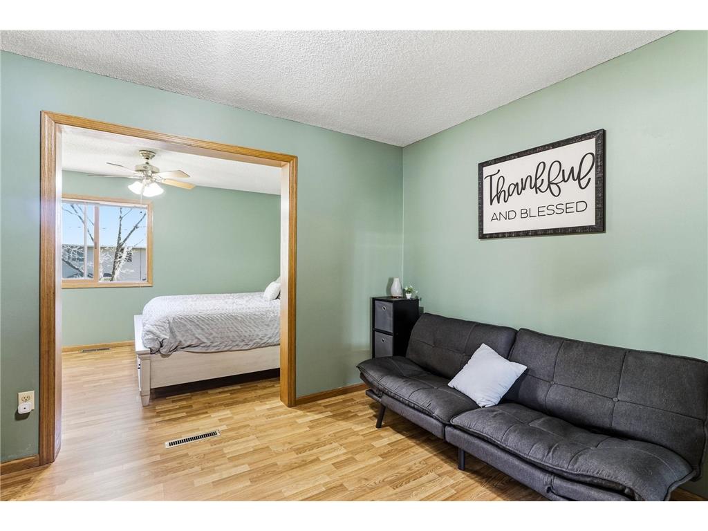 14715 Krypton Street NW Ramsey MN 55303 7074951 image28