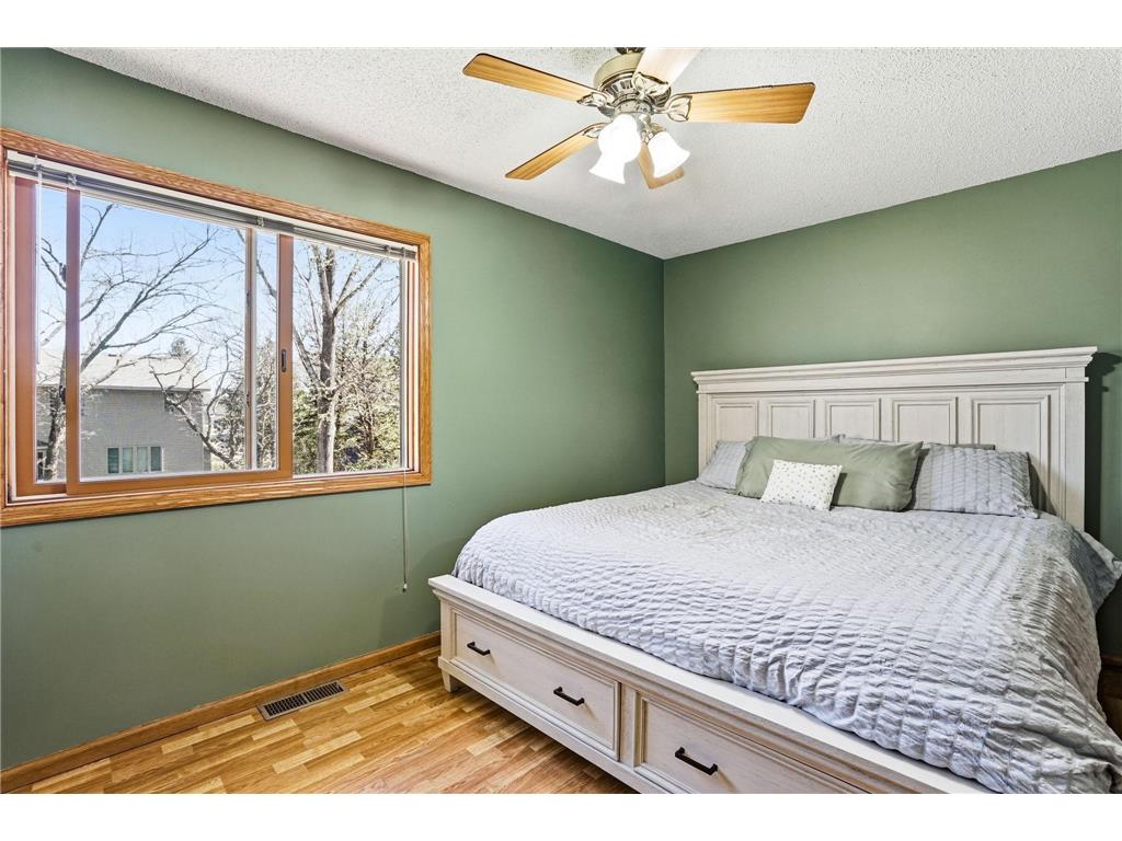 14715 Krypton Street NW Ramsey MN 55303 7074951 image29