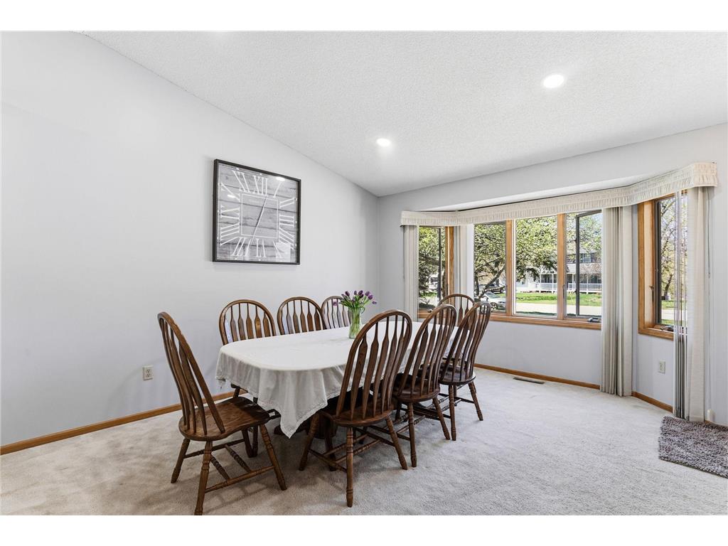 14715 Krypton Street NW Ramsey MN 55303 7074951 image3