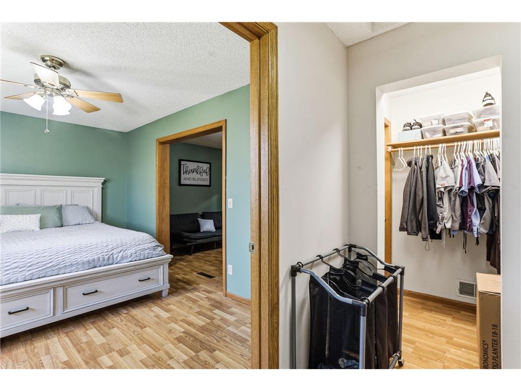 14715 Krypton Street NW Ramsey MN 55303 7074951 image30