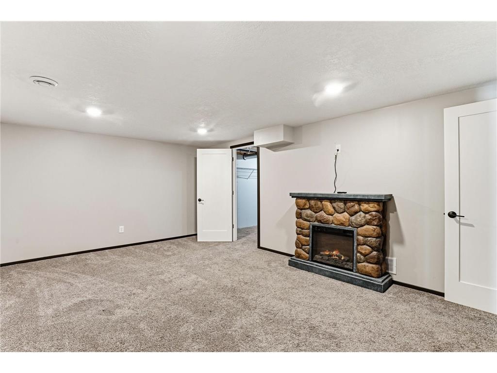 14715 Krypton Street NW Ramsey MN 55303 7074951 image31