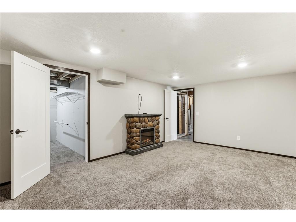 14715 Krypton Street NW Ramsey MN 55303 7074951 image32