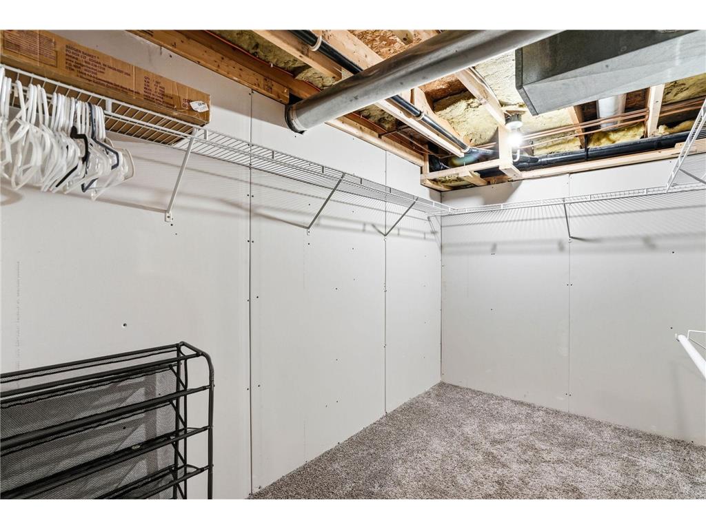 14715 Krypton Street NW Ramsey MN 55303 7074951 image33