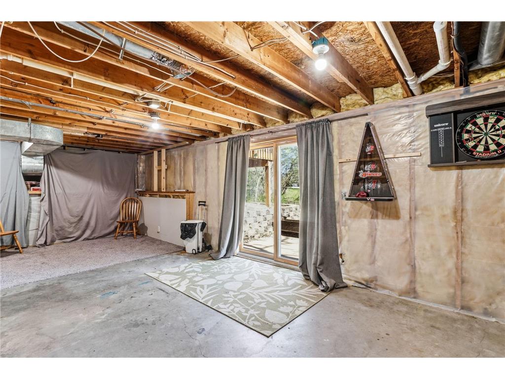 14715 Krypton Street NW Ramsey MN 55303 7074951 image36