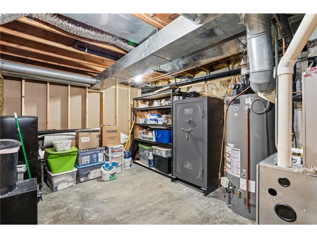 14715 Krypton Street NW Ramsey MN 55303 7074951 image37