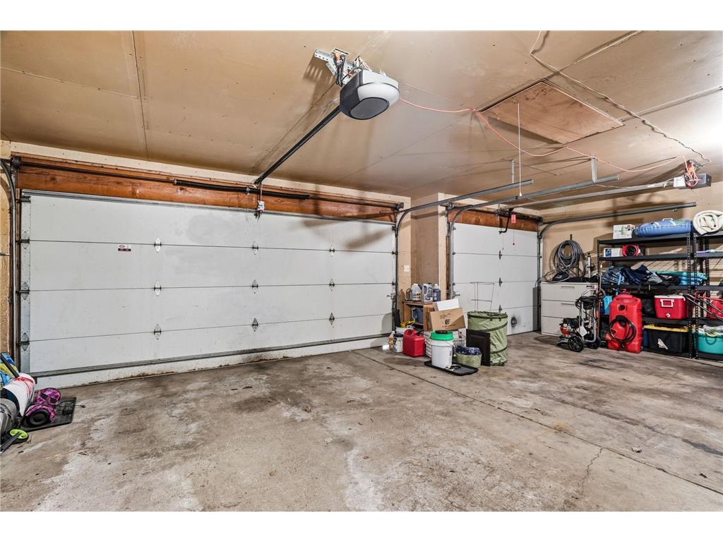 14715 Krypton Street NW Ramsey MN 55303 7074951 image38