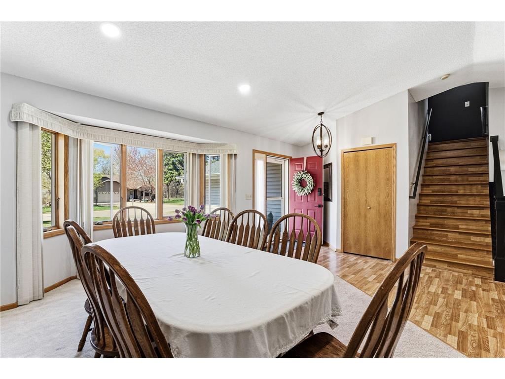 14715 Krypton Street NW Ramsey MN 55303 7074951 image4