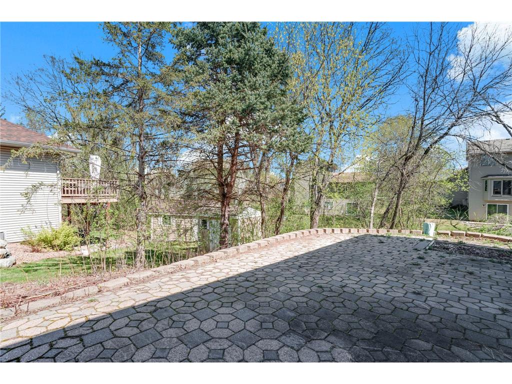 14715 Krypton Street NW Ramsey MN 55303 7074951 image40
