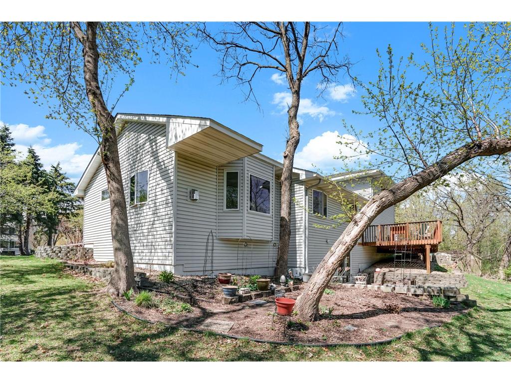 14715 Krypton Street NW Ramsey MN 55303 7074951 image41