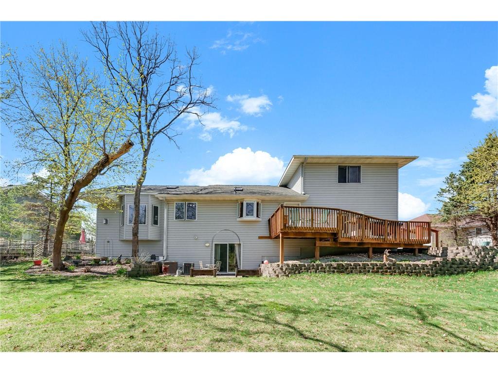 14715 Krypton Street NW Ramsey MN 55303 7074951 image42