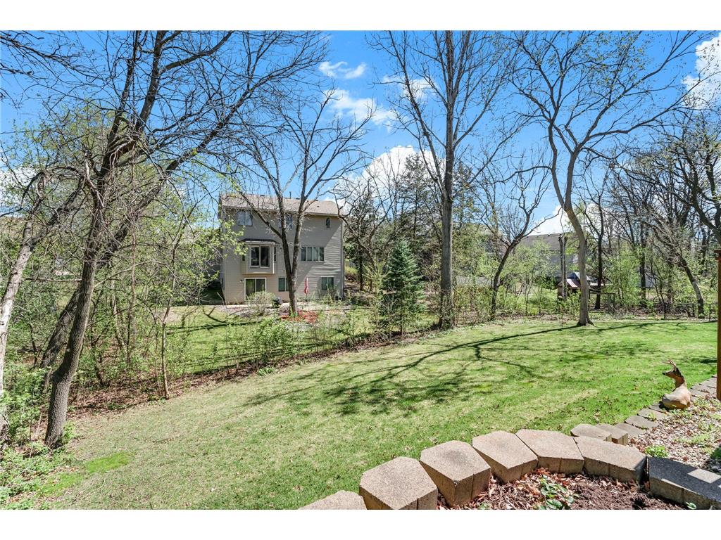 14715 Krypton Street NW Ramsey MN 55303 7074951 image43