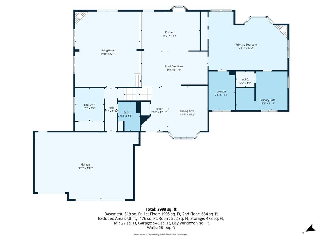 14715 Krypton Street NW Ramsey MN 55303 7074951 image44