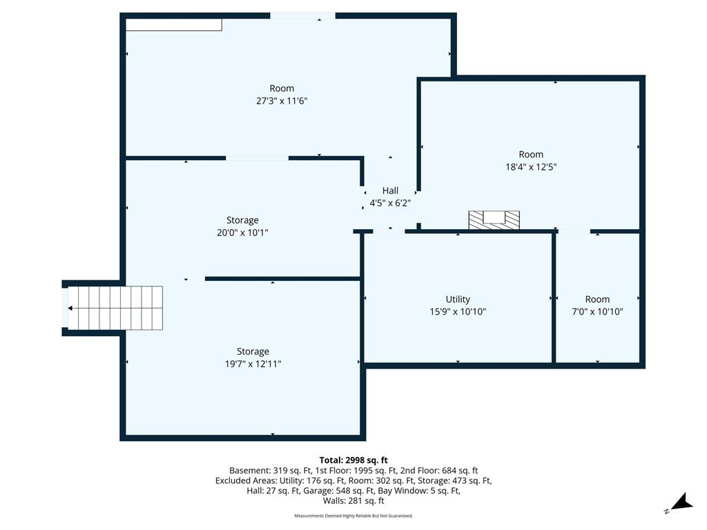 14715 Krypton Street NW Ramsey MN 55303 7074951 image45