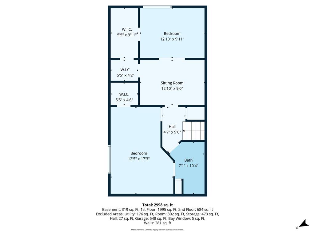 14715 Krypton Street NW Ramsey MN 55303 7074951 image46