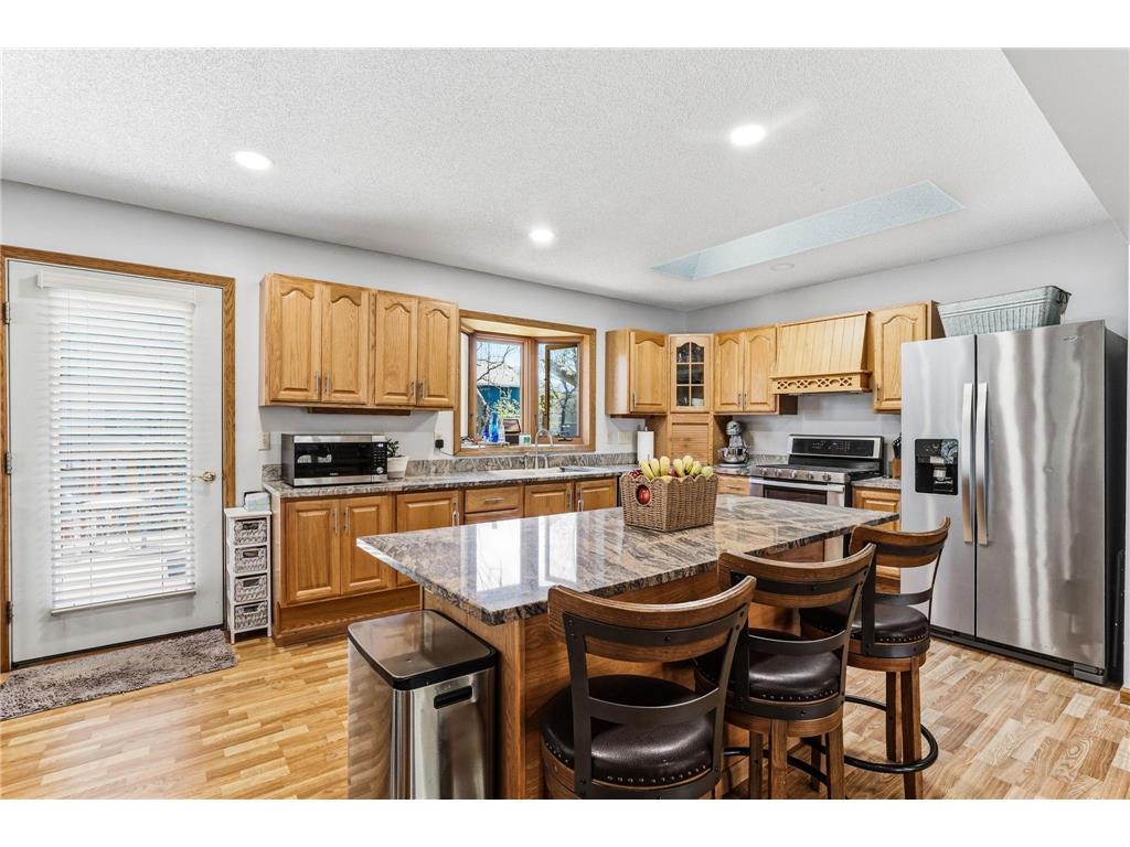 14715 Krypton Street NW Ramsey MN 55303 7074951 image5