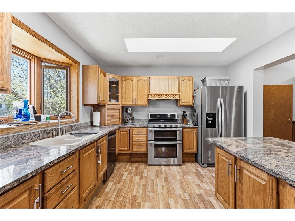 14715 Krypton Street NW Ramsey MN 55303 7074951 image6
